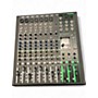Used Mackie PROFX12+ Unpowered Mixer