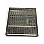 Used Mackie PROFX12 Unpowered Mixer