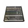 Used Mackie PROFX12 Unpowered Mixer