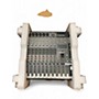 Used Mackie PROFX12 Unpowered Mixer