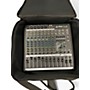 Used Mackie PROFX12 V2 Digital Mixer
