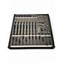 Used Mackie PROFX12 V2 Digital Mixer