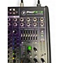 Used Mackie PROFX12 V2 Unpowered Mixer