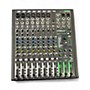 Used Mackie PROFX12 v3 Unpowered Mixer