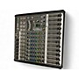 Used Mackie PROFX12V2 Unpowered Mixer