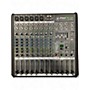 Used Mackie PROFX12V2 Unpowered Mixer
