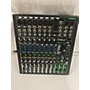 Used Mackie Used Mackie PROFX12V3 Digital Mixer