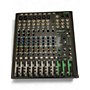 Used Mackie Used Mackie PROFX12V3 Powered Mixer