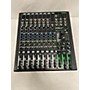 Used Mackie Used Mackie PROFX12V3 Unpowered Mixer