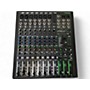 Used Mackie Used Mackie PROFX12V3 Unpowered Mixer