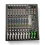 Used Mackie Used Mackie PROFX12V3 Unpowered Mixer