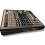Used Mackie PROFX12V3 Unpowered Mixer