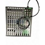 Used Mackie PROFX12V3 Unpowered Mixer