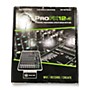 Used Mackie PROFX12V3 Unpowered Mixer
