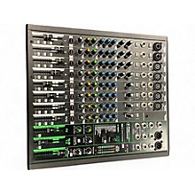 Used Mackie PROFX12v3 Unpowered Mixer