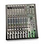 Used Mackie PROFX12v3 Unpowered Mixer