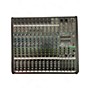 Used Mackie PROFX16 Unpowered Mixer