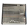 Used Mackie PROFX16 Unpowered Mixer