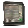 Used Mackie PROFX16 Unpowered Mixer