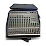 Used Mackie PROFX16 Unpowered Mixer