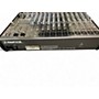 Used Mackie PROFX16 Unpowered Mixer