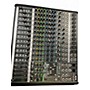 Used Mackie PROFX16 Unpowered Mixer