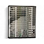 Used Mackie PROFX16 Unpowered Mixer