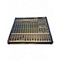 Used Mackie PROFX16 Unpowered Mixer