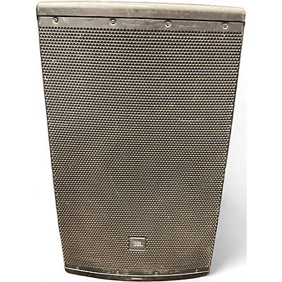 Used Mackie PROFX16 Unpowered Mixer