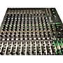Used Mackie PROFX16 Unpowered Mixer