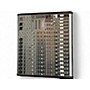 Used Mackie PROFX16 Unpowered Mixer
