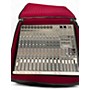 Used Mackie PROFX16 Unpowered Mixer
