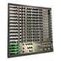 Used Mackie PROFX16 Unpowered Mixer