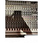 Used Mackie PROFX16 Unpowered Mixer