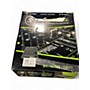 Used Mackie PROFX16 Unpowered Mixer