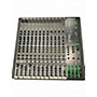 Used Mackie PROFX16 Unpowered Mixer