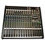 Used Mackie PROFX16 V2 Unpowered Mixer