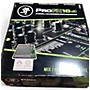 Used Mackie PROFX16 V3 Line Mixer