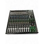 Used Mackie PROFX16 V3 Unpowered Mixer