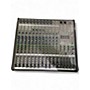 Used Mackie PROFX16V2 Digital Mixer