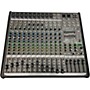 Used Mackie PROFX16V2 Unpowered Mixer