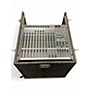 Used Mackie PROFX16V2 Unpowered Mixer