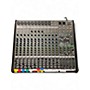 Used Mackie PROFX16V2 Unpowered Mixer