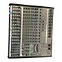 Used Mackie PROFX16V2 Unpowered Mixer