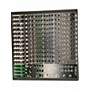 Used Mackie PROFX16V3 Unpowered Mixer