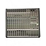 Used Mackie PROFX16v2 Unpowered Mixer