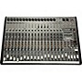 Used Mackie PROFX22 Unpowered Mixer