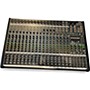 Used Mackie PROFX22 Unpowered Mixer