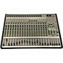 Used Mackie PROFX22 Unpowered Mixer
