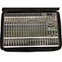 Used Mackie PROFX22 V2 Unpowered Mixer